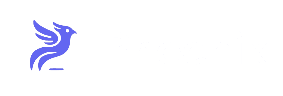 Phoenix Logo